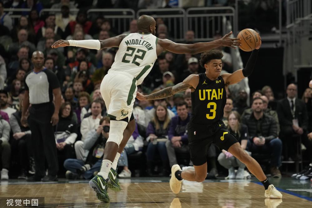 转会至曼城 转会至曼城