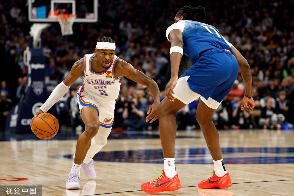 弗拉霍维奇 弗拉霍维奇