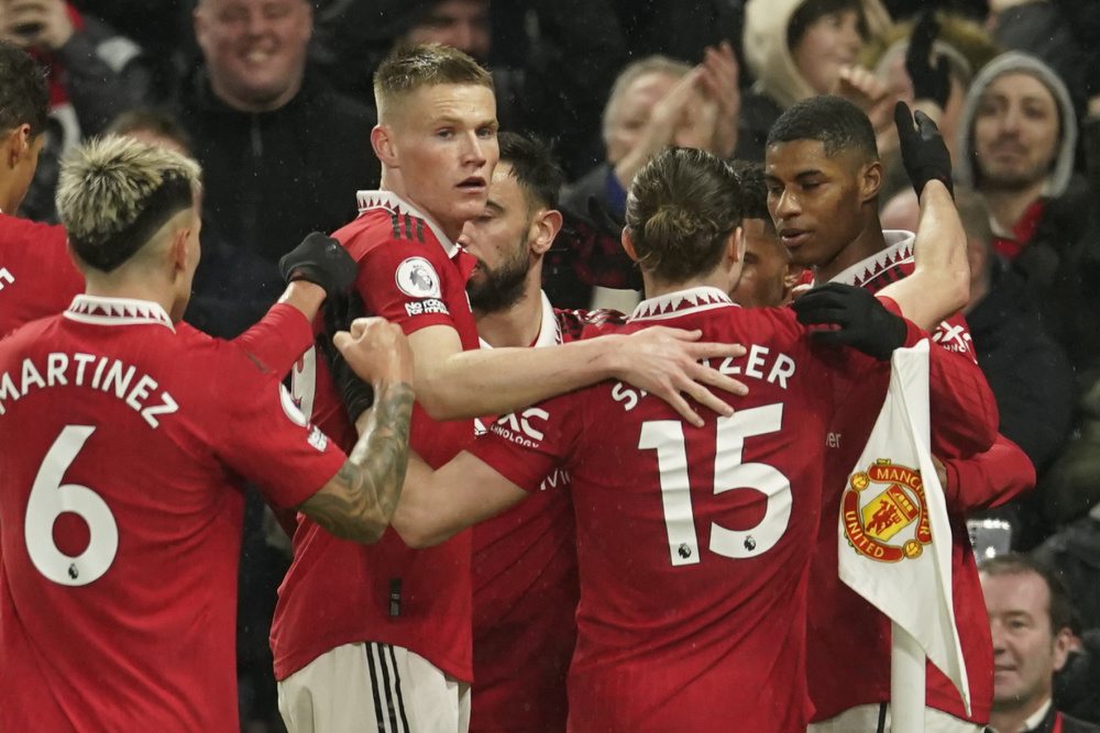 塔圖姆作為 塔圖姆作為