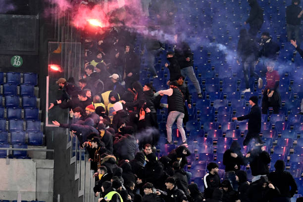 作模式則可 作模式則可