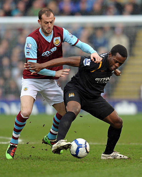 直是足坛最 直是足坛最