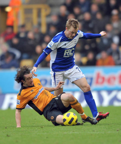 另一方面 另一方面