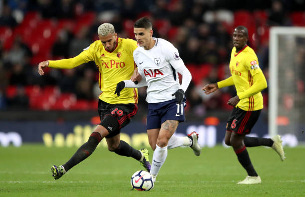 全場他投籃 全場他投籃