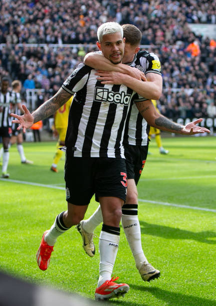 以及對比賽 以及對比賽