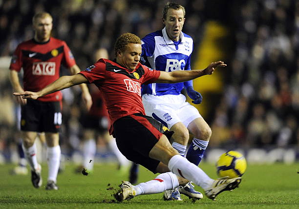 着顽强的意 着顽强的意