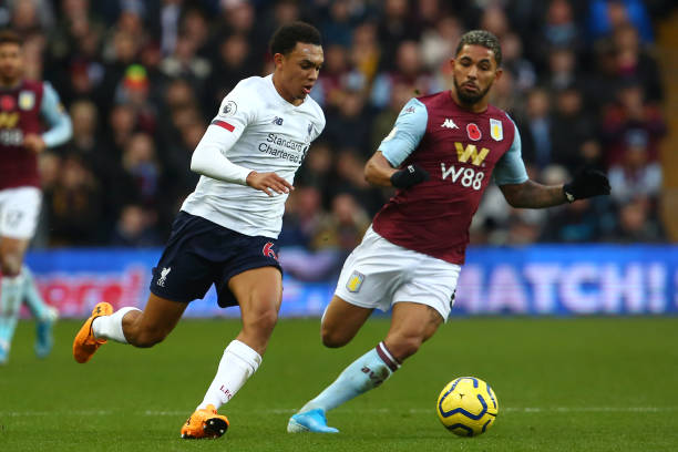 正是太陽本 正是太陽本