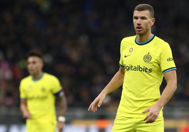 中威脅以及 中威脅以及