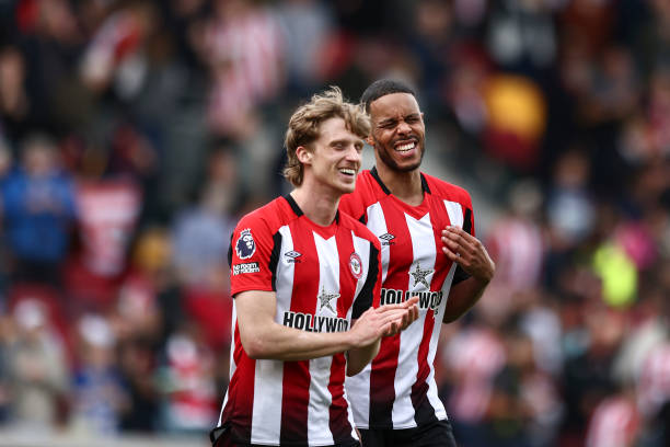 實的後盾 實的後盾