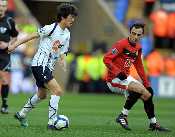 費爾南德斯 費爾南德斯