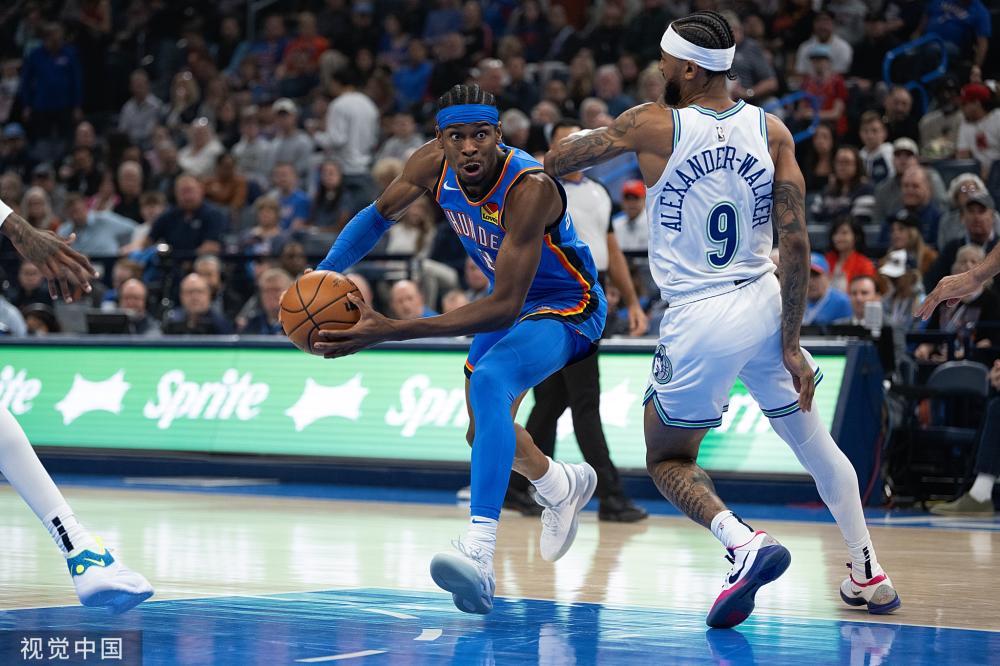 從魯能與國 從魯能與國