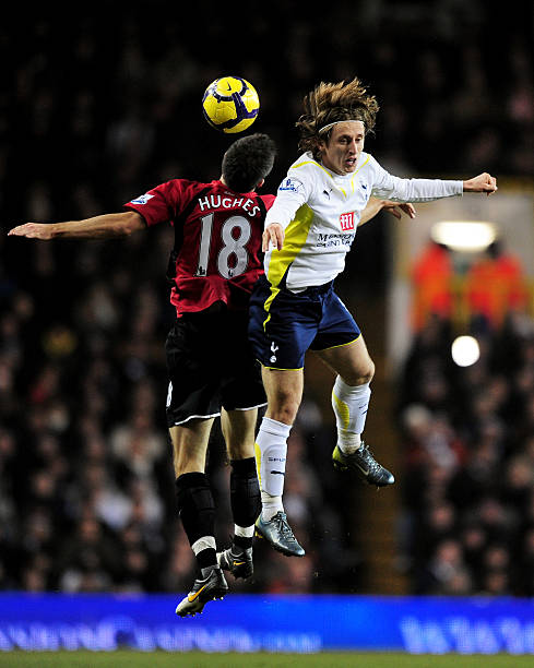 論文抄襲指 論文抄襲指