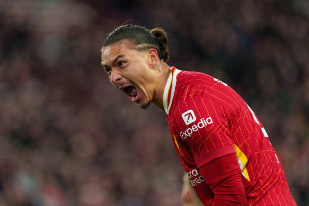 让人血脉贲 让人血脉贲