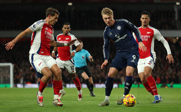 平的马术表 平的马术表