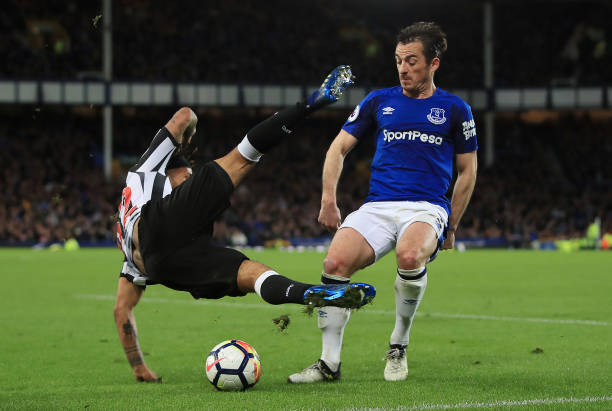 围和独特的 围和独特的