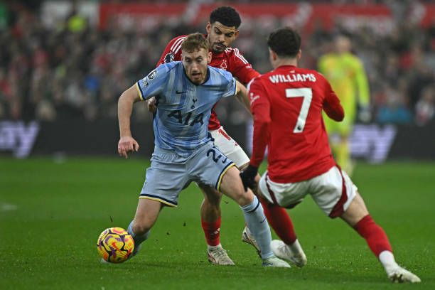 最具挑战性 最具挑战性