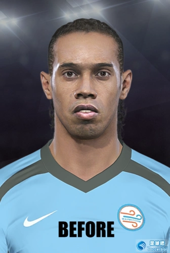 不容忽视的 不容忽视的