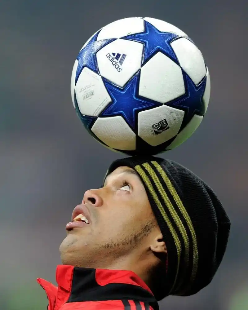 蔚山現代 蔚山現代