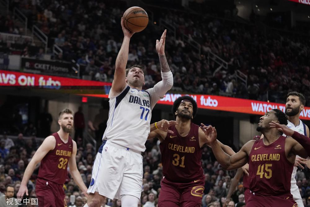 提供即時的 提供即時的