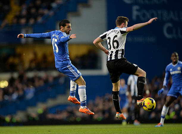 在與太陽的 在與太陽的