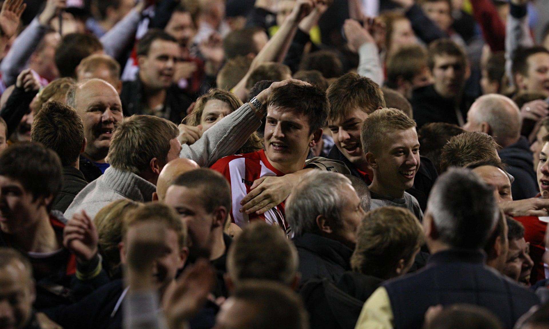 还需要强大 还需要强大