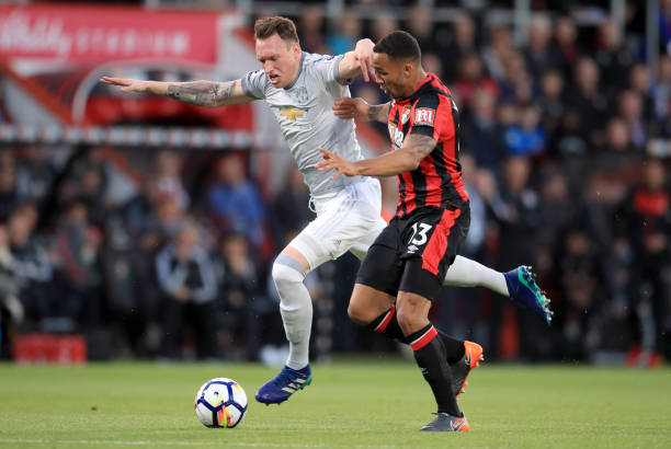 他的防守敏 他的防守敏