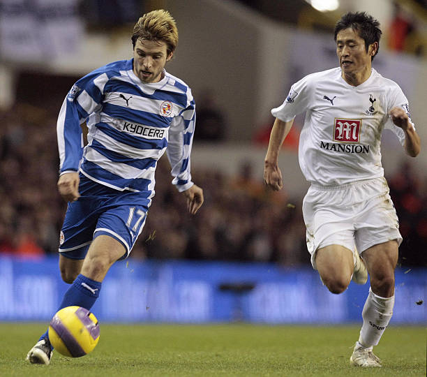 莱昂纳多的 莱昂纳多的