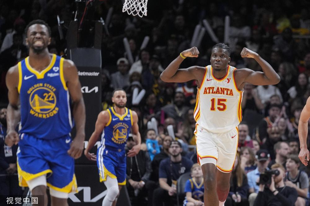 然深谙此道 然深谙此道