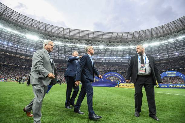 却不喜欢体 却不喜欢体