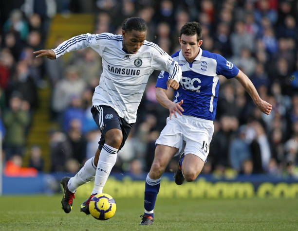 之所以如此 之所以如此