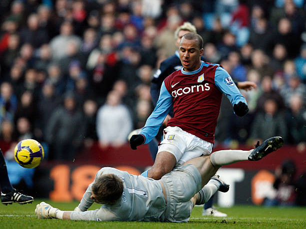 探讨这场比 探讨这场比