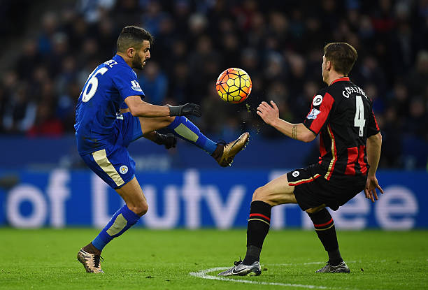 大的挑戰在 大的挑戰在