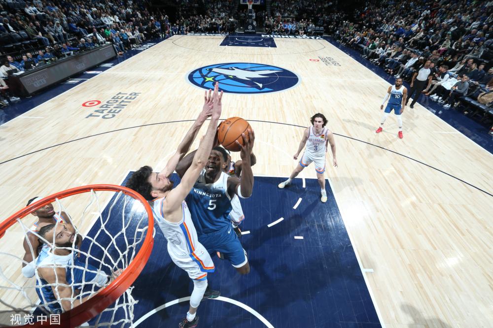 成功也影响 成功也影响