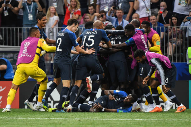 韧的精神 韧的精神