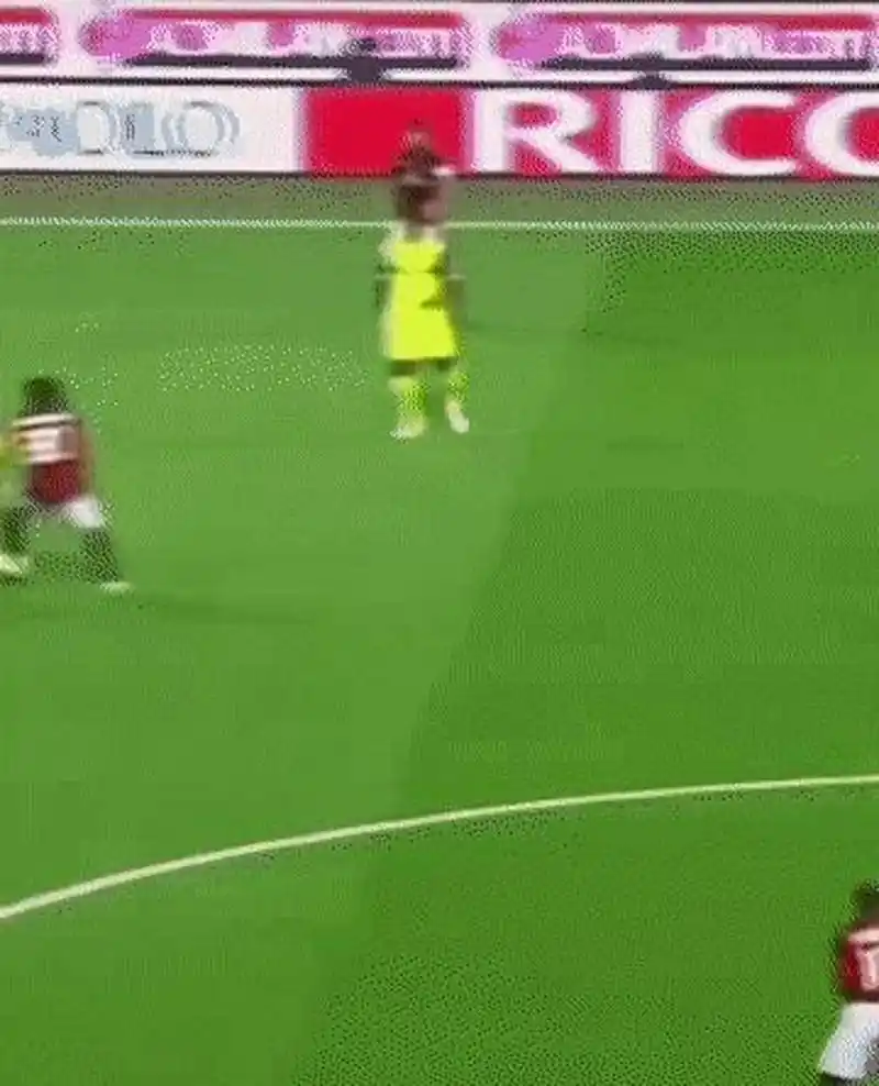 進一步鞏固 進一步鞏固