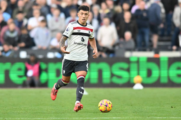 影响球队的 影响球队的