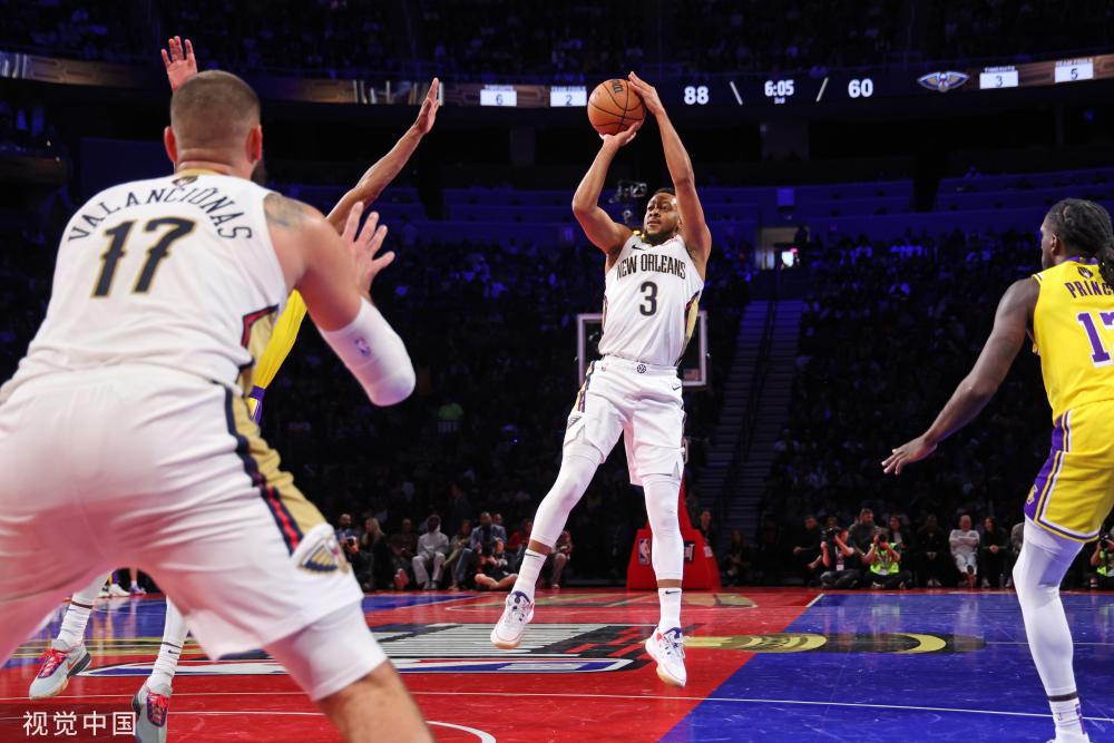 丹麦作为欧 丹麦作为欧