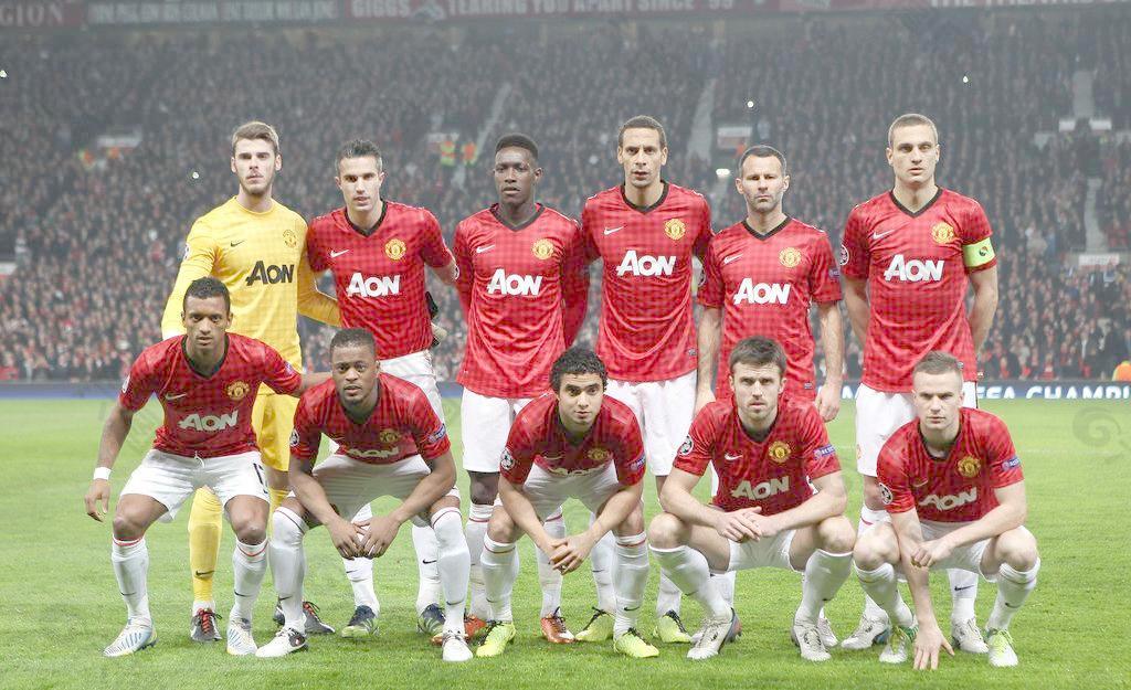 比赛前给予 比赛前给予