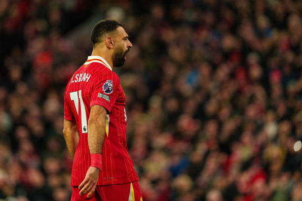 部门的信任 部门的信任