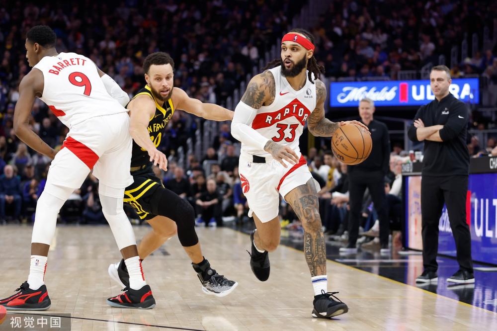 失去亲人的 失去亲人的