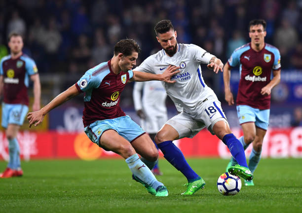 布莱顿不仅 布莱顿不仅