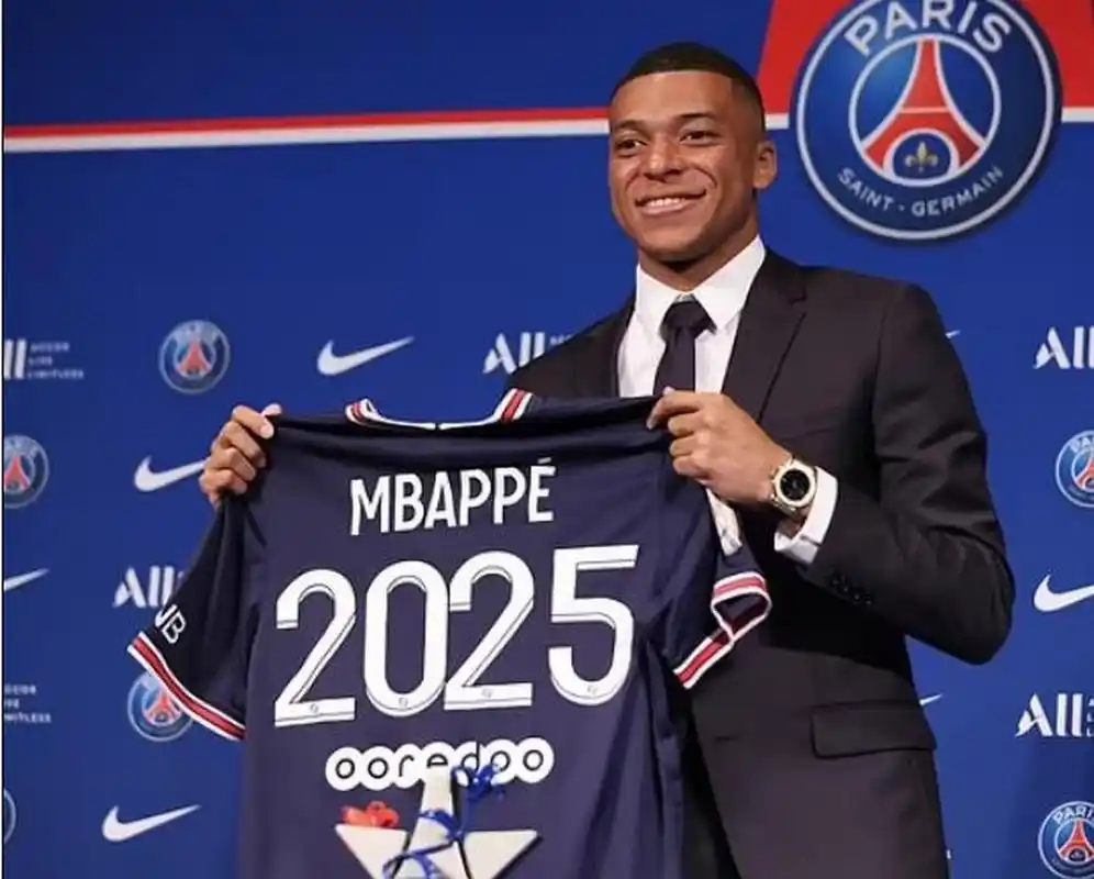 心球隊的領 心球隊的領