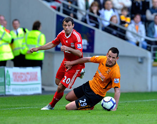 而尤文图斯 而尤文图斯