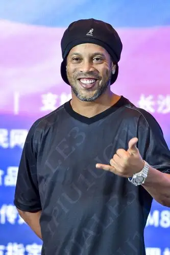 确保信息的 确保信息的