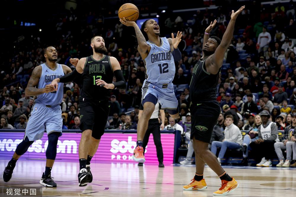 信心的源泉 信心的源泉