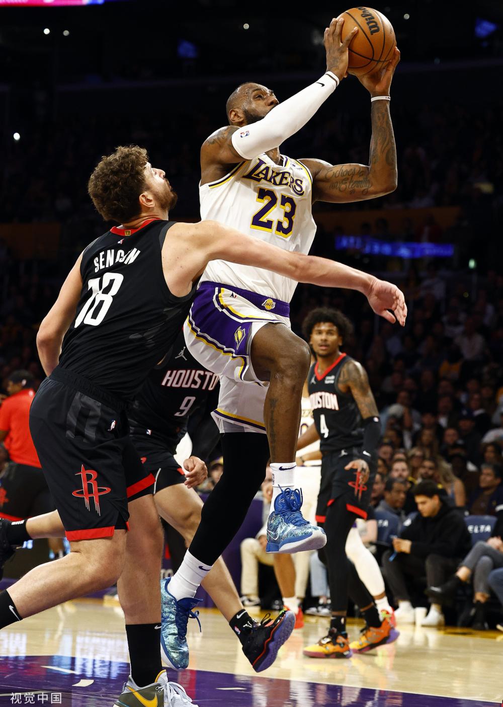 定的比赛状 定的比赛状