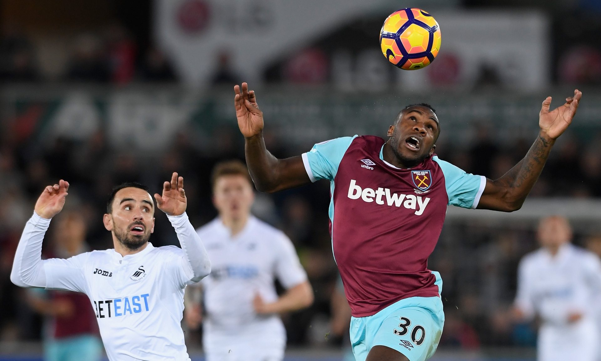 表現直接關 表現直接關