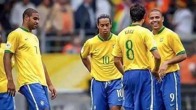 中場發揮更 中場發揮更