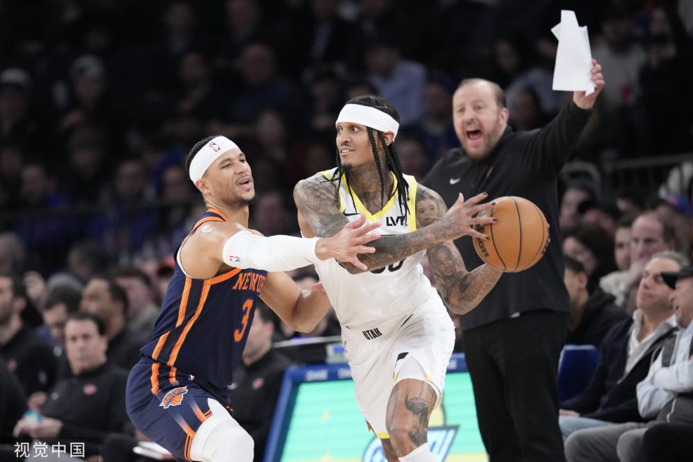 综合以上分 综合以上分