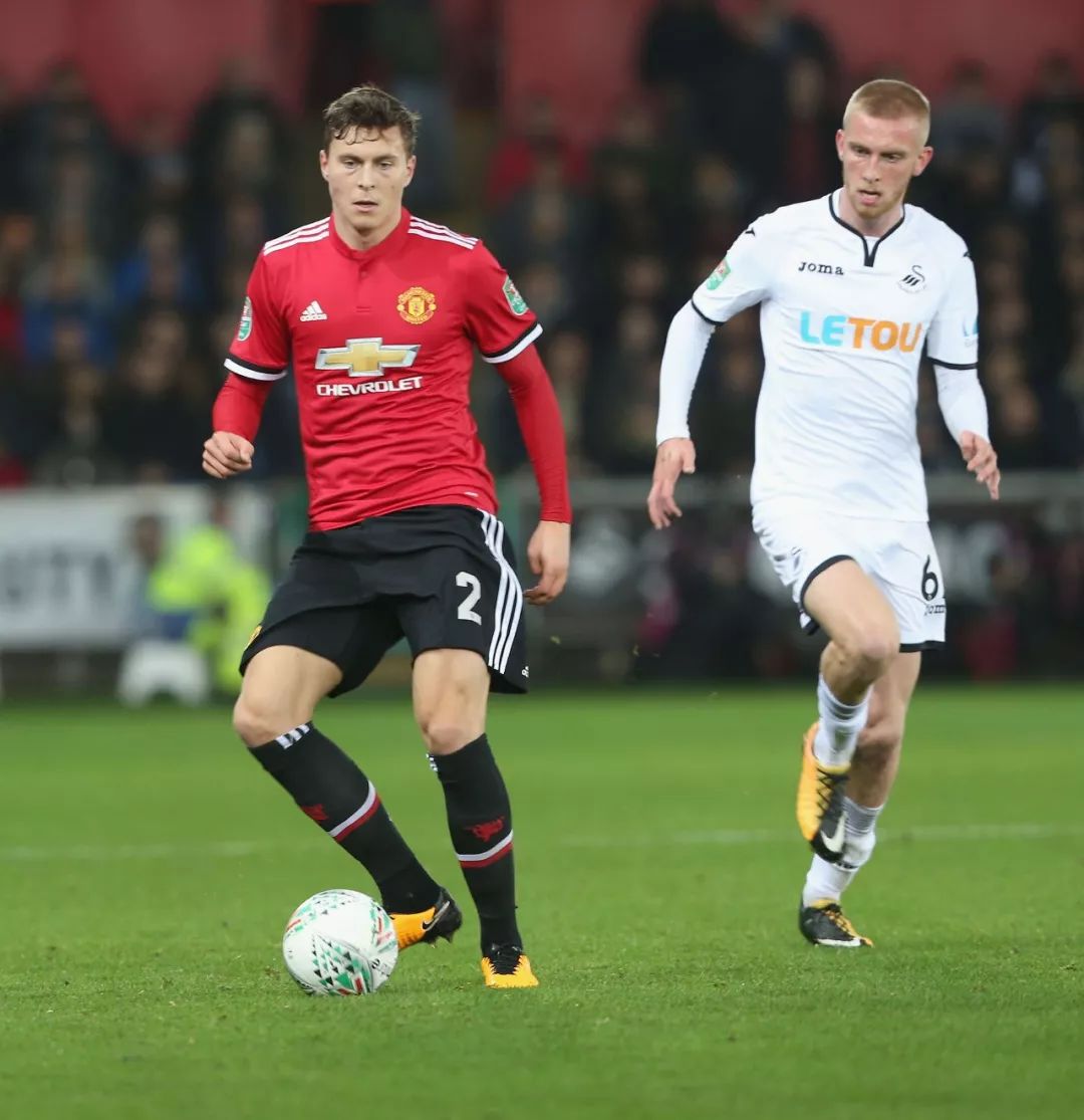 的歸屬和降 的歸屬和降