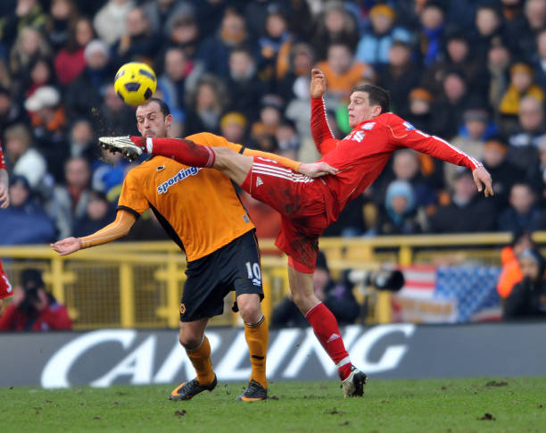 重返巔峰的 重返巔峰的